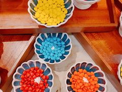 -景湖轩全日制餐厅·南湖名都