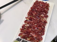 -义乌之心城市生活广场