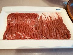 -牛街·马辈儿涮肉(牛街总店)