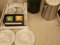 -福地凰城酒店