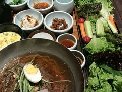-黑牛の店·和牛烧肉(大悦城店)