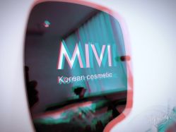 -MIVI野生眉纹绣纹眉