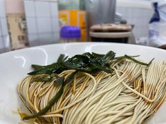 -逸桂禾面馆