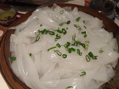 -虾饺妹·酒家(金碧店)