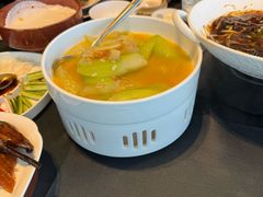 -江南雅厨(李公堤店)