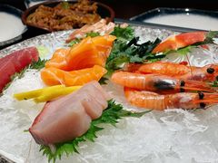 -松子料理(亮马桥店)