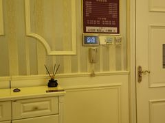 -富士康足浴休闲会所(锦华苑店)
