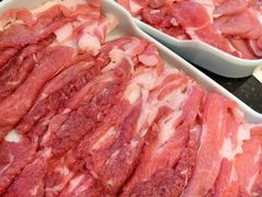 -洪长兴(云南南路店)