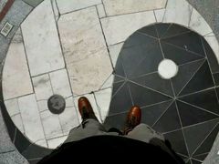 -九鼎铁刹山风景区