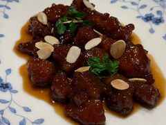 -食廬(浦东嘉里城店)