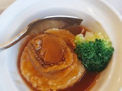-箸福·夜上海(雨花客厅店)