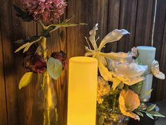 -小喜客·云南特色菜(纳西庭院店)