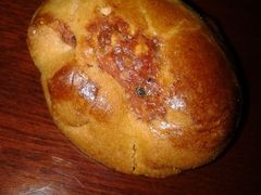 鸡仔饼-哈氏·上海哈尔滨食品厂(五角场万达广场店)
