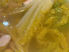 -天成·川菜家宴(礼岗店)