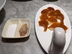 -城南往事(滨江世茂店)