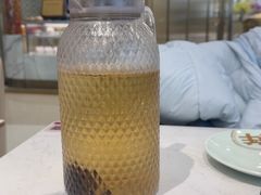-船歌·鱼水饺青岛菜(国贸商城店)
