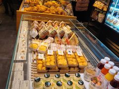 -多乐之日(华贸天地店)