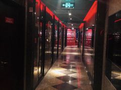 -好乐迪KTV(金钻店)