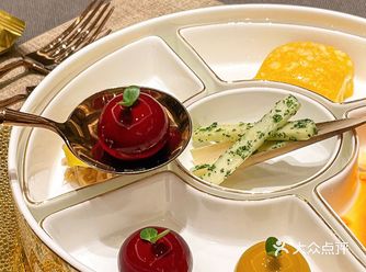 来南京一定要吃的正宗金陵菜金陵宴首选