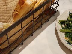 -太食獸泰式茶餐厅(兰州中心首店)
