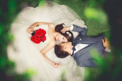 -韩国艺匠ARTIZ STUDIO(博览中心店)