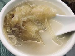 -焕记海鲜饭店