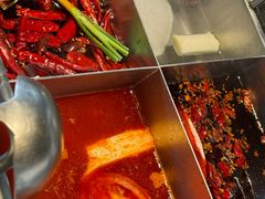 -川西坝子火锅(清江东路3.0直营店)