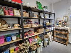 -100家灵感仓库·DIY团建(什刹海店)