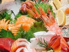 -乌君·酒场·炭火烧鸟(侨城坊店)