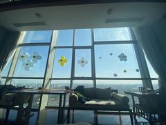 -宝燕壹号景观餐厅(龙盛国际商业广场店)