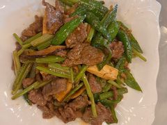 -横沥牛庄(总店)