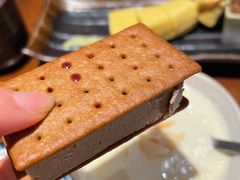 -山杏yama-katsu·吉列炸物