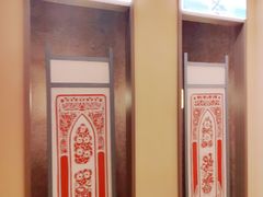 -凯德广场(武胜路店)