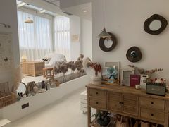 -CAKE WANG千层制造所(省府店)