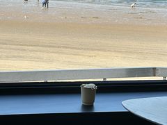 -ChanDu躔度咖啡(灯塔店)