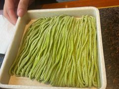 -皇城老妈火锅·川味传承(港湾店)