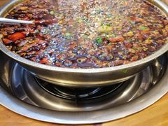 -黑竹香鸡(营和巷店)