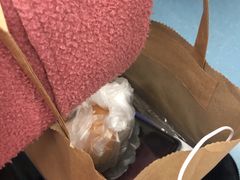 -巴黎贝甜(来福士店)