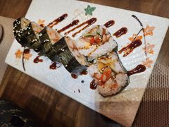 -游You House(西单老佛爷店)