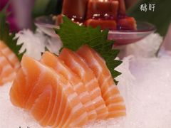 -金苑海鲜酒家(来魅力店)