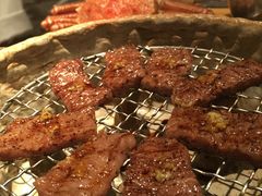 -然寿司(郎园vintage店)