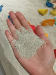 -meland亲子乐园·派对·研学(淄博万象汇店)