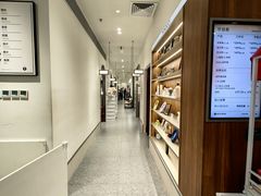 -海马体家庭照相馆(广州正佳广场店)