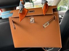 -Hermes爱马仕(成都远洋太古里店)