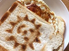 -85度C(成都浆洗街店)