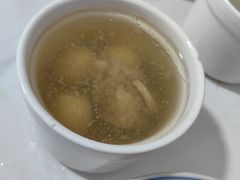 -小罗子汤店(大士院总店)