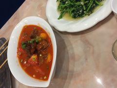 -北疆饭店(宝龙店)
