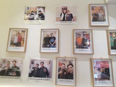 -老味烧烤(总店)