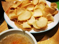 -椰夫人·养生椰子鸡(金沙洲永旺店)