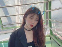 -美心红酒小镇游乐园